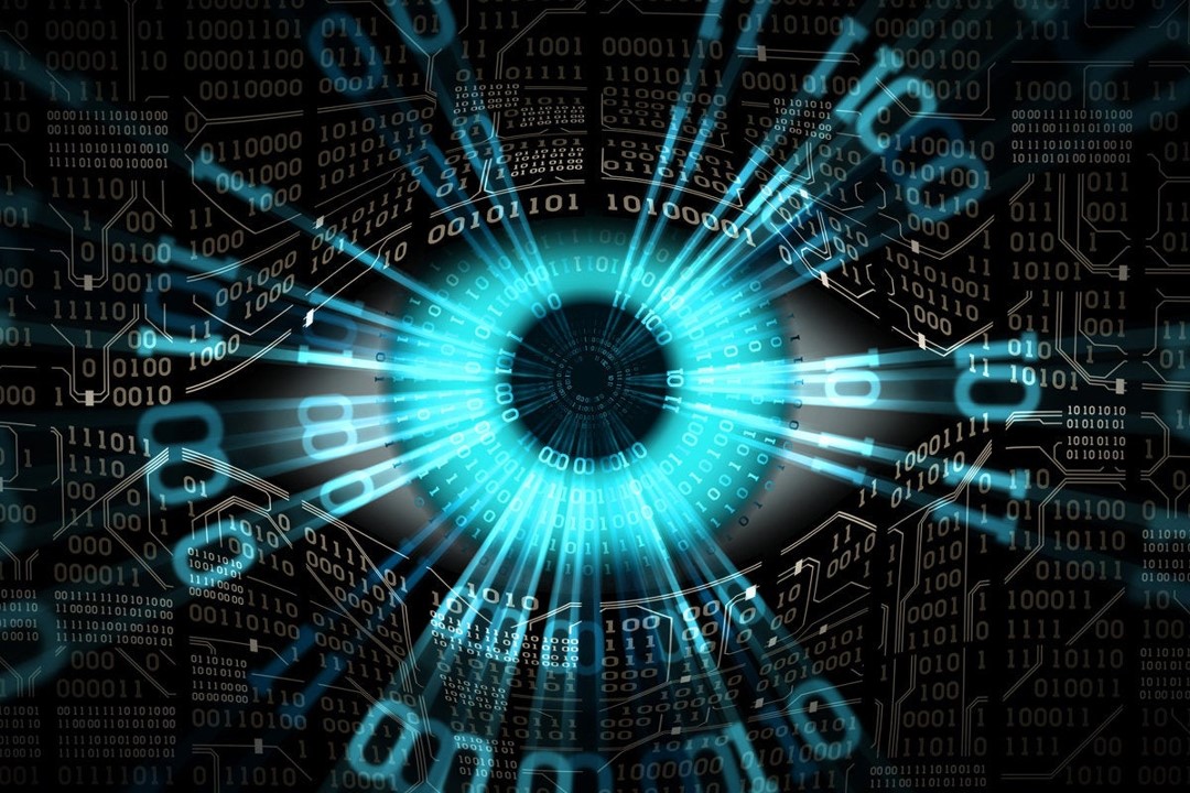 Decision support with enriched OSINT results