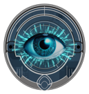 SKYEYE